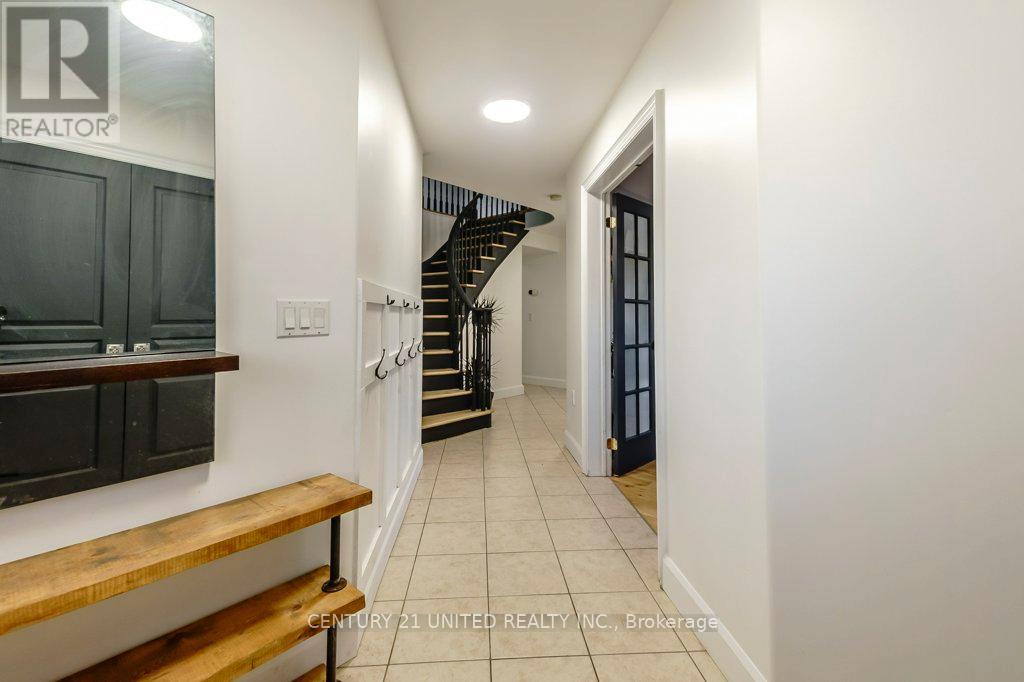 810 Hargrove Trail, Peterborough, Ontario  K9L 0B6 - Photo 6 - X12713896