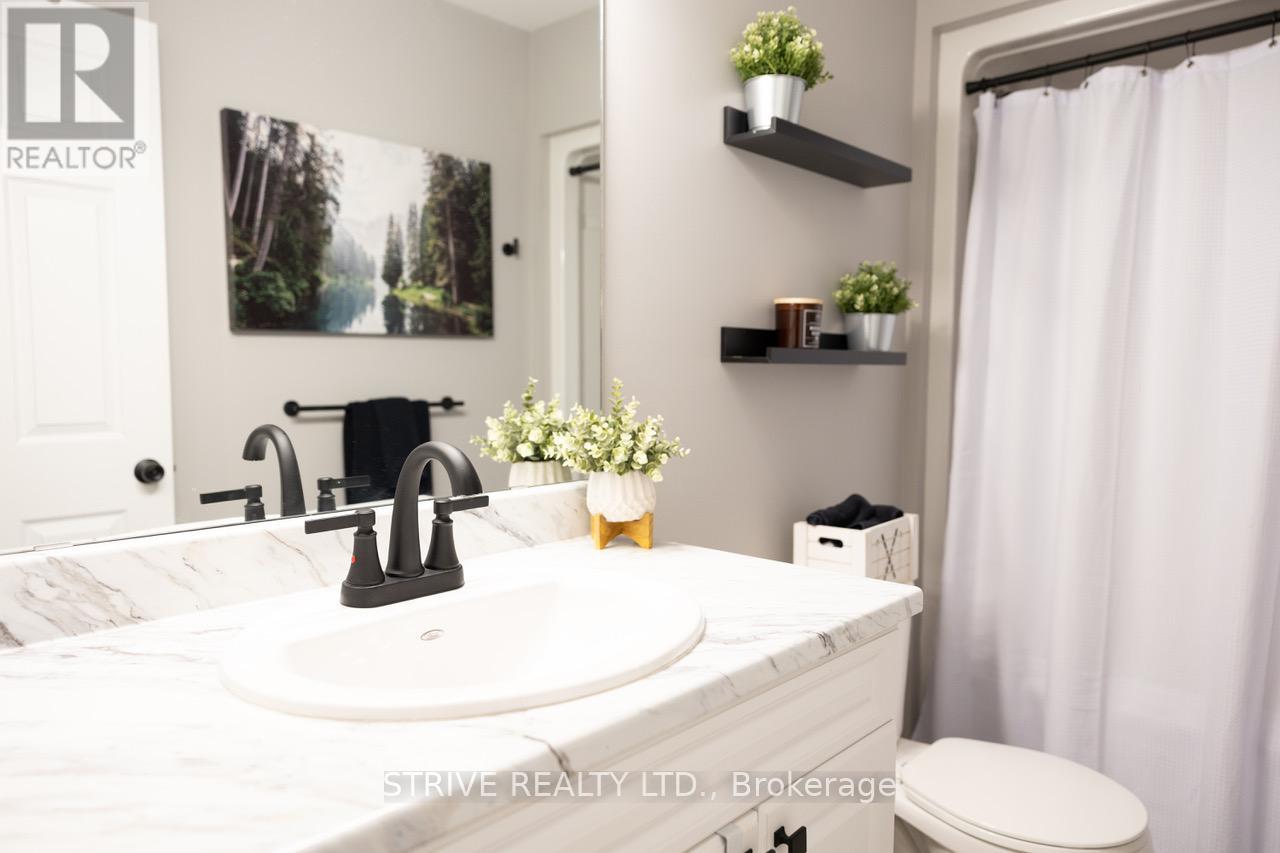 307 - 450 Lonsberry Drive, Cobourg, Ontario  K9A 0K4 - Photo 13 - X12713910