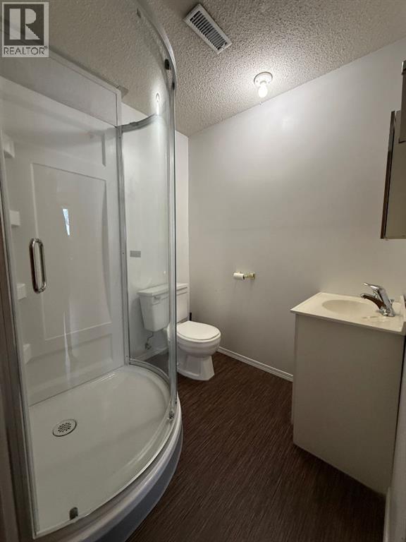 5004 43rd Street, High Prairie, Alberta  T0G 1E0 - Photo 14 - A2280284