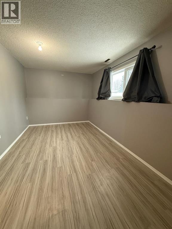 5004 43rd Street, High Prairie, Alberta  T0G 1E0 - Photo 15 - A2280284