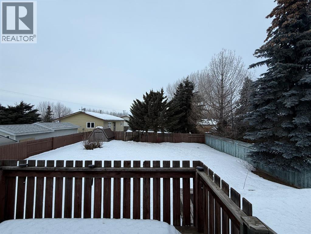 5004 43rd Street, High Prairie, Alberta  T0G 1E0 - Photo 16 - A2280284