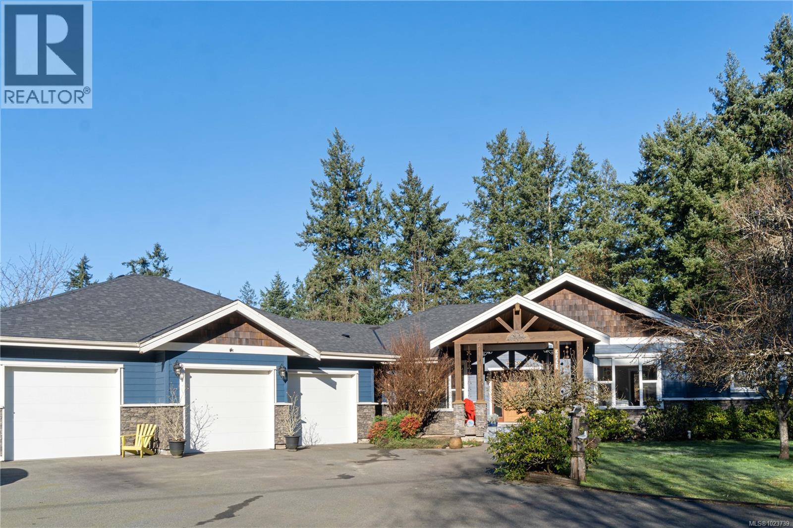 2920 Aquarian Pl, Nanaimo, British Columbia  V9X 1N9 - Photo 1 - 1023739