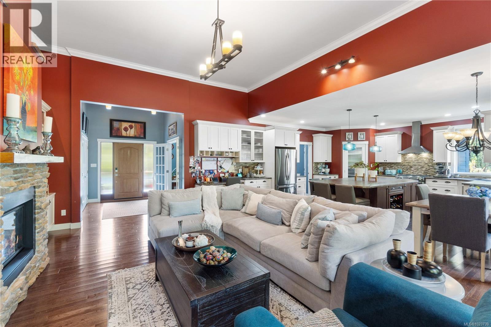 2920 Aquarian Pl, Nanaimo, British Columbia  V9X 1N9 - Photo 10 - 1023739