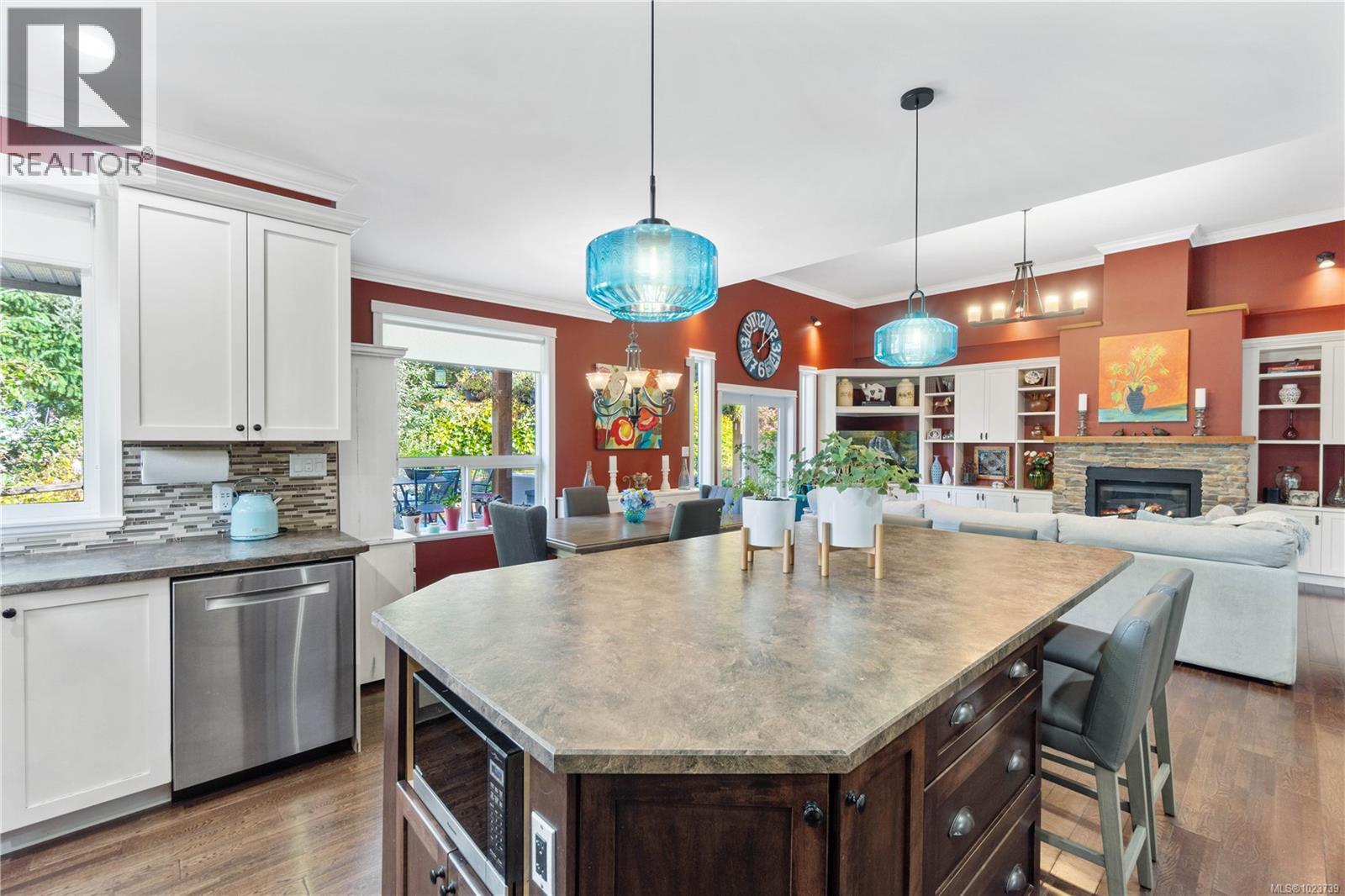 2920 Aquarian Pl, Nanaimo, British Columbia  V9X 1N9 - Photo 16 - 1023739