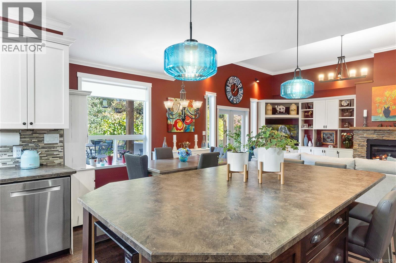 2920 Aquarian Pl, Nanaimo, British Columbia  V9X 1N9 - Photo 17 - 1023739