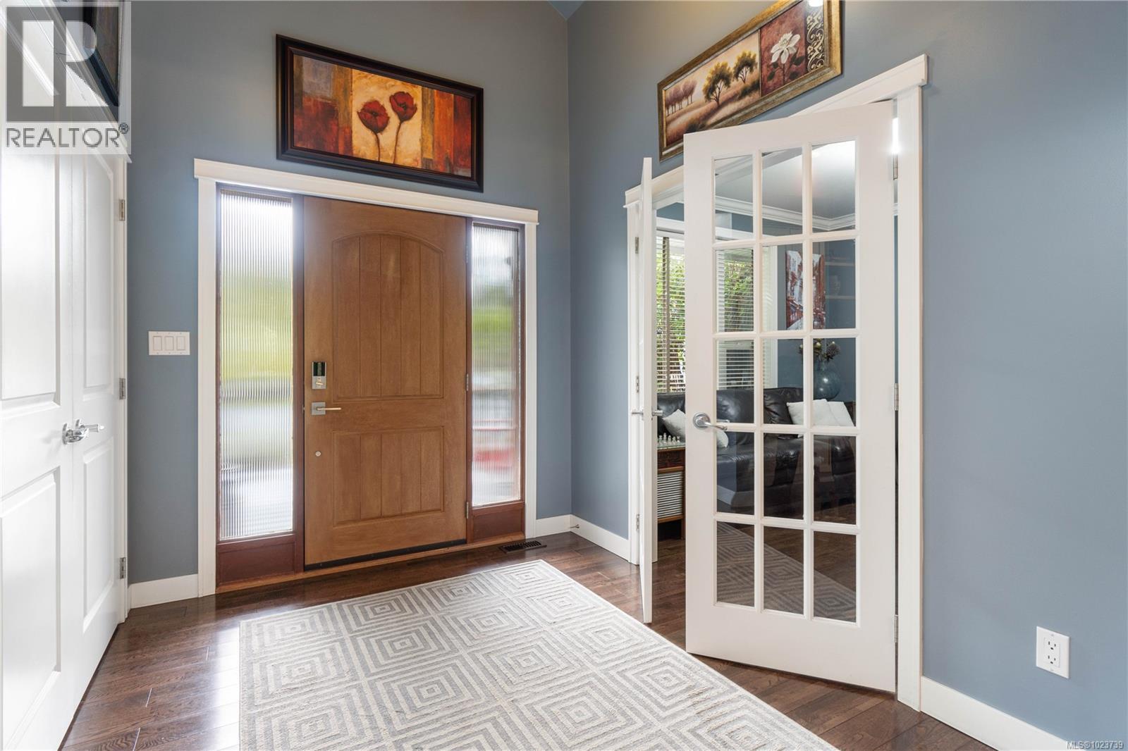 2920 Aquarian Pl, Nanaimo, British Columbia  V9X 1N9 - Photo 2 - 1023739