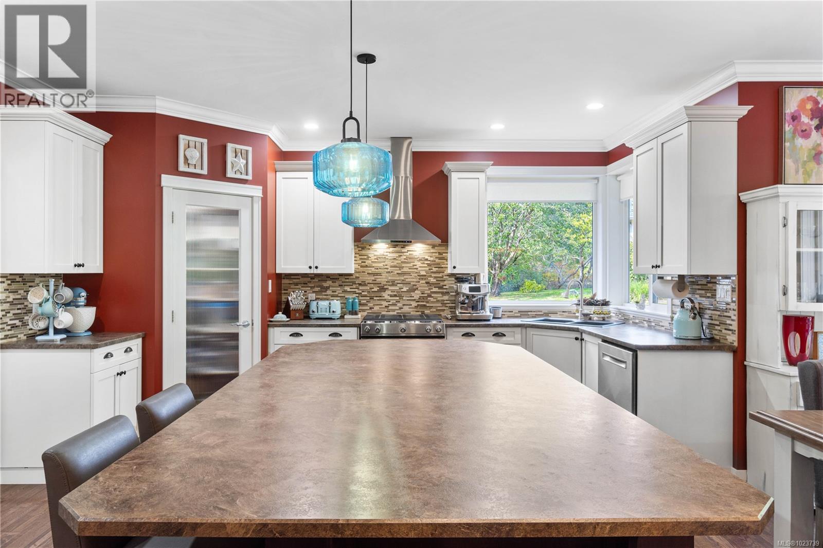 2920 Aquarian Pl, Nanaimo, British Columbia  V9X 1N9 - Photo 21 - 1023739