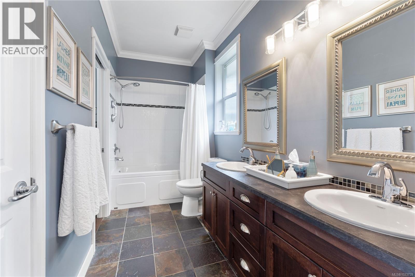 2920 Aquarian Pl, Nanaimo, British Columbia  V9X 1N9 - Photo 24 - 1023739