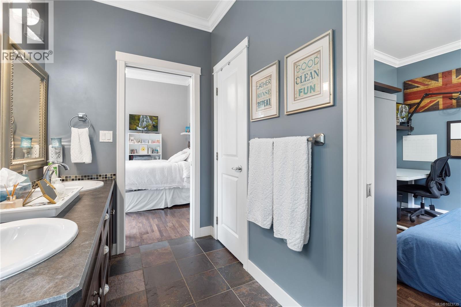 2920 Aquarian Pl, Nanaimo, British Columbia  V9X 1N9 - Photo 25 - 1023739