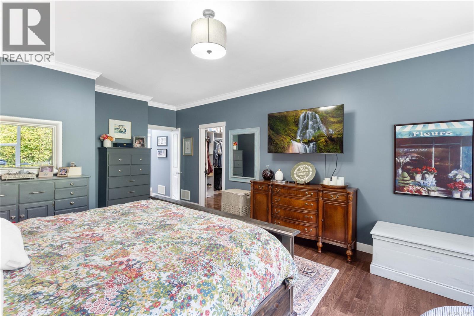 2920 Aquarian Pl, Nanaimo, British Columbia  V9X 1N9 - Photo 28 - 1023739