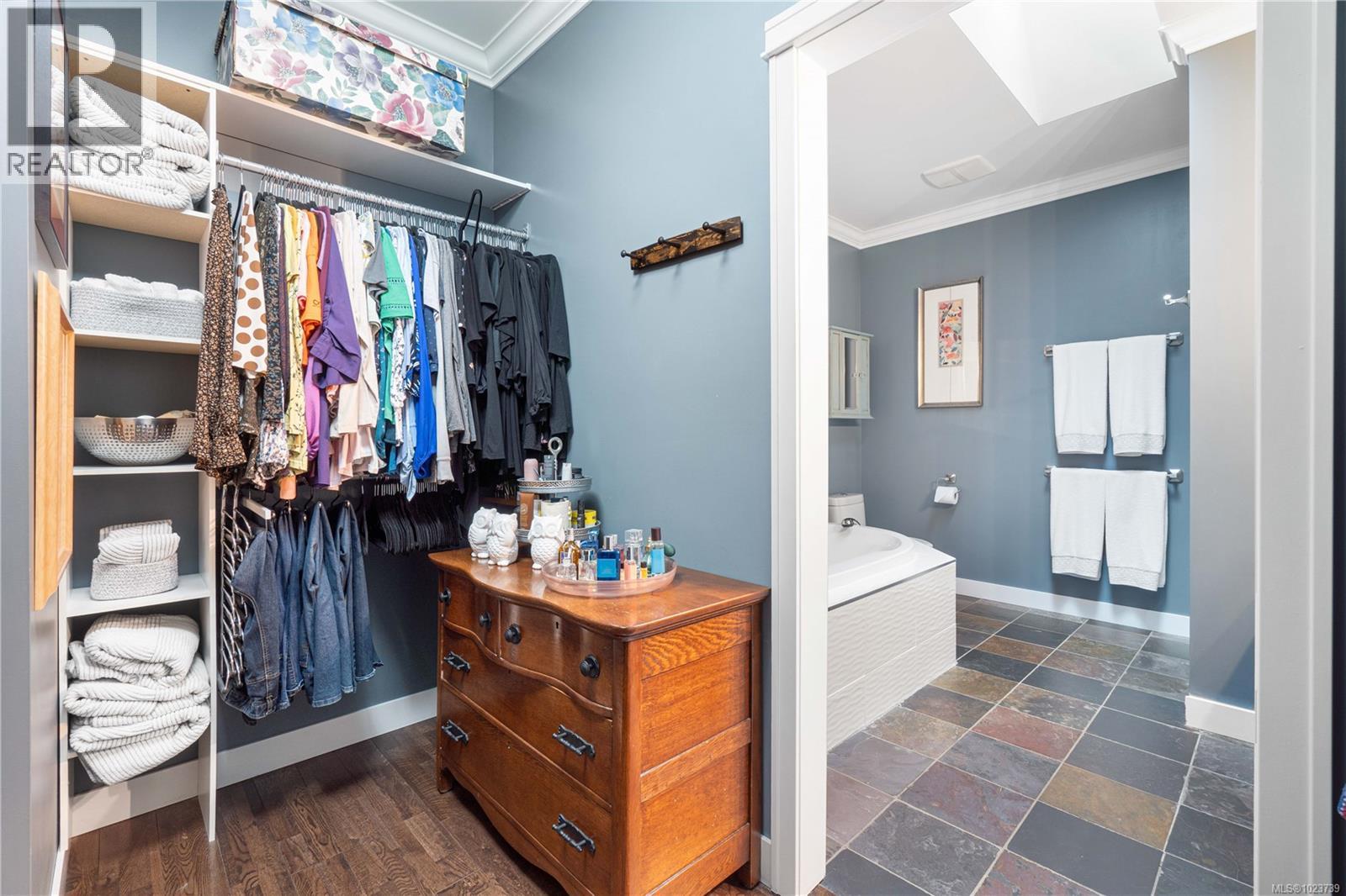 2920 Aquarian Pl, Nanaimo, British Columbia  V9X 1N9 - Photo 29 - 1023739