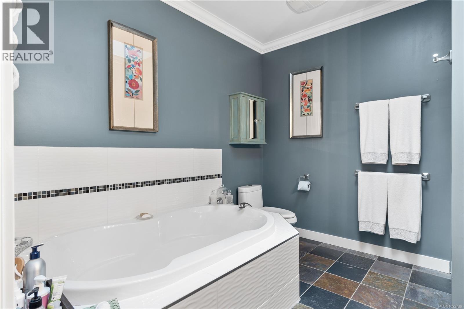 2920 Aquarian Pl, Nanaimo, British Columbia  V9X 1N9 - Photo 30 - 1023739