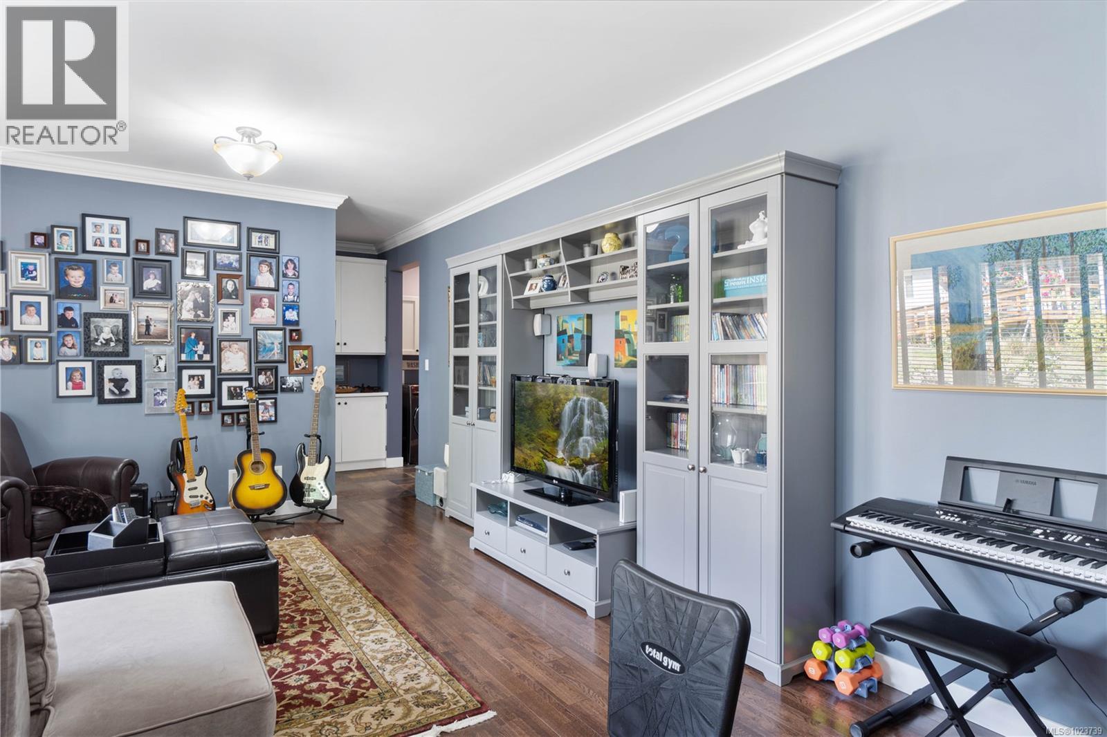 2920 Aquarian Pl, Nanaimo, British Columbia  V9X 1N9 - Photo 40 - 1023739