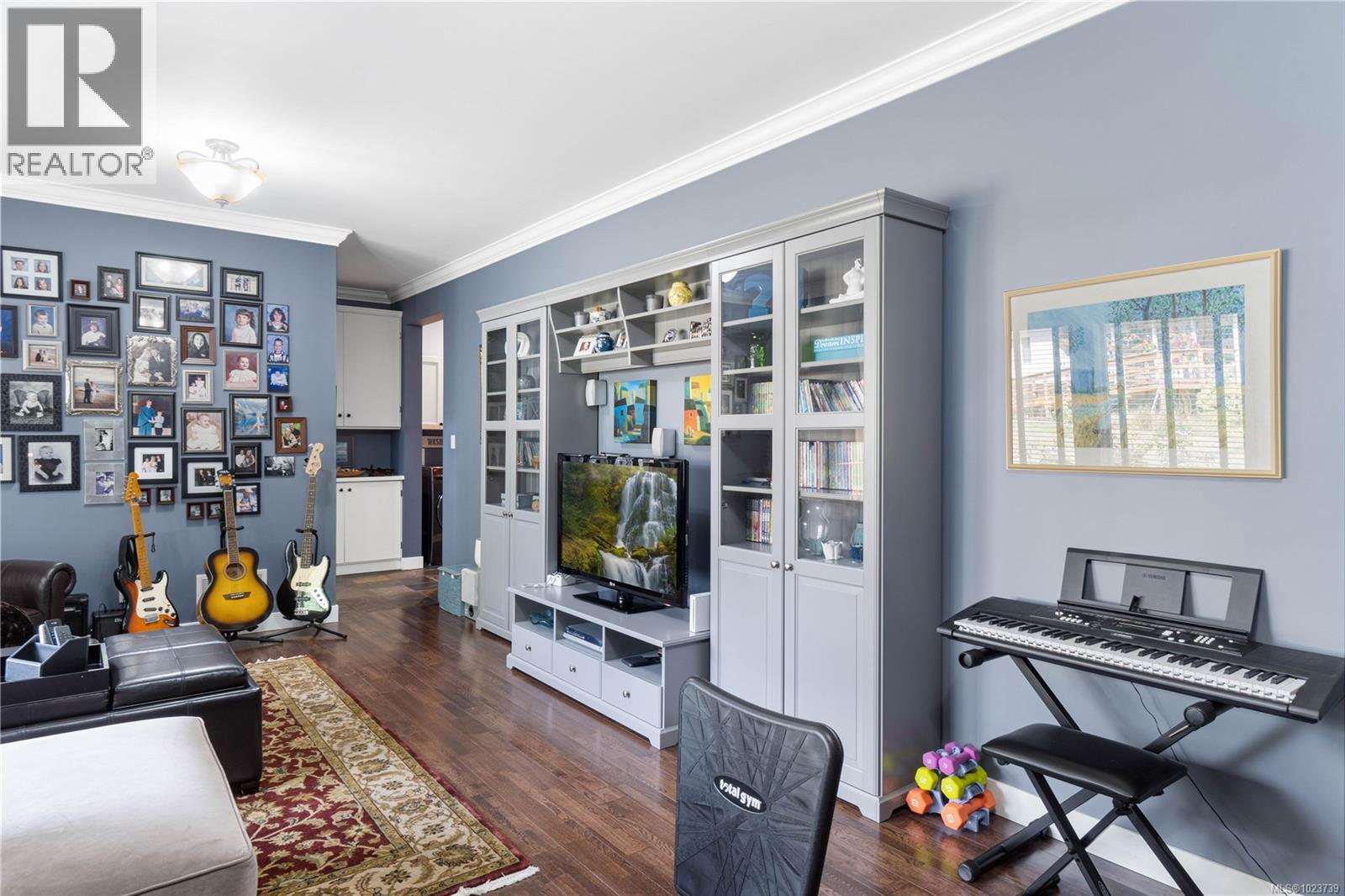 2920 Aquarian Pl, Nanaimo, British Columbia  V9X 1N9 - Photo 41 - 1023739