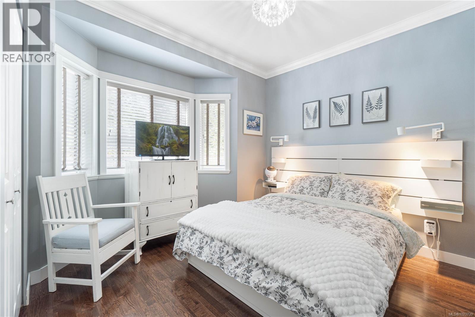 2920 Aquarian Pl, Nanaimo, British Columbia  V9X 1N9 - Photo 43 - 1023739