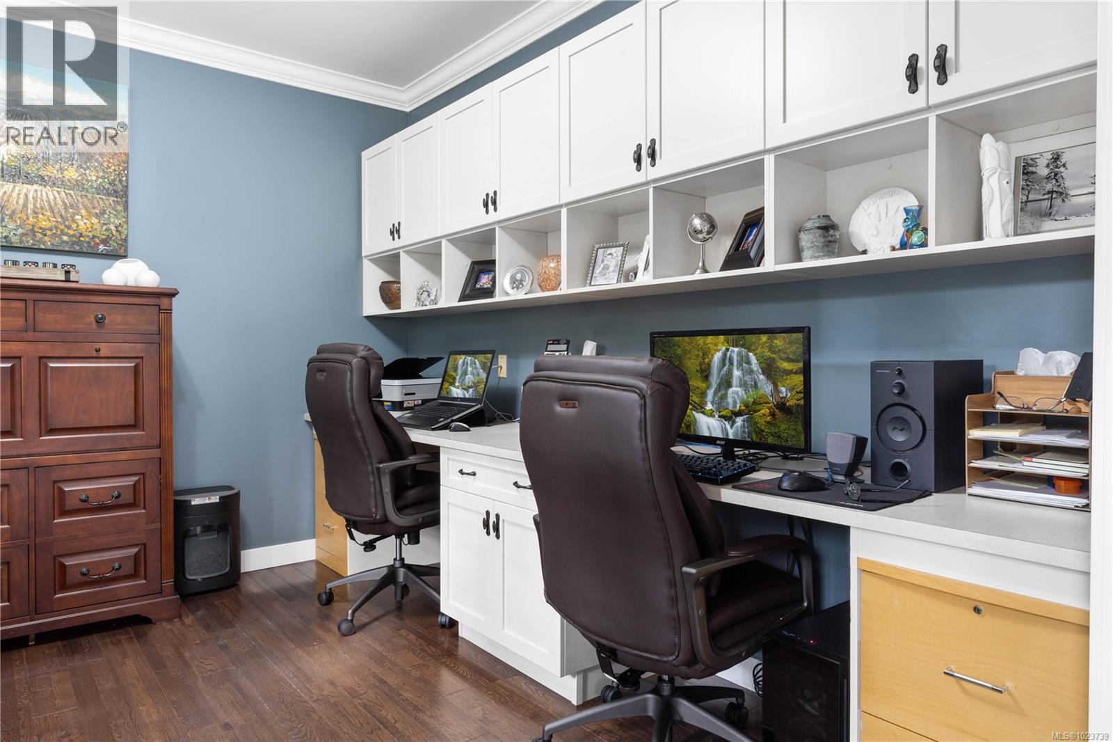 2920 Aquarian Pl, Nanaimo, British Columbia  V9X 1N9 - Photo 5 - 1023739