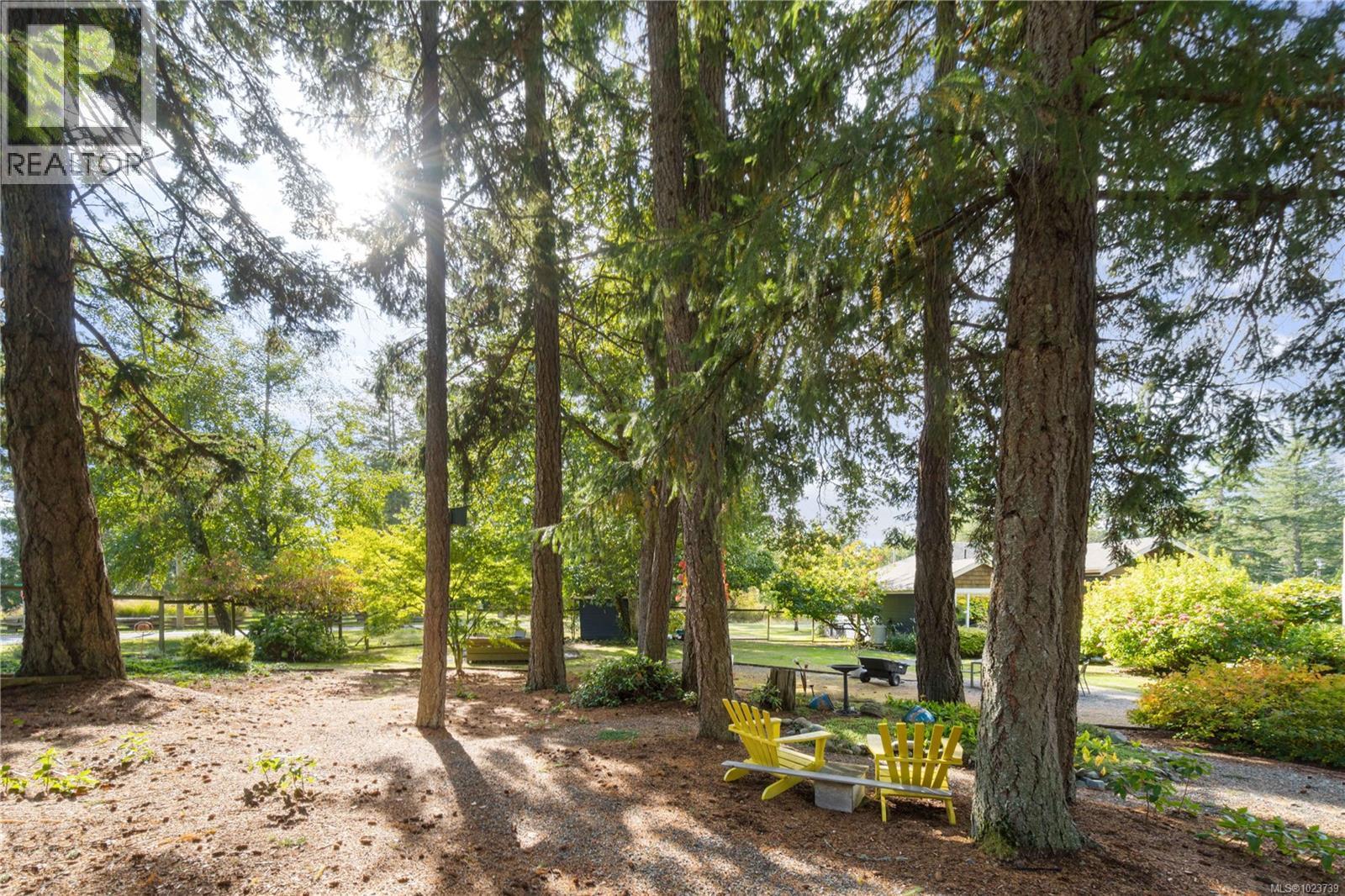 2920 Aquarian Pl, Nanaimo, British Columbia  V9X 1N9 - Photo 51 - 1023739