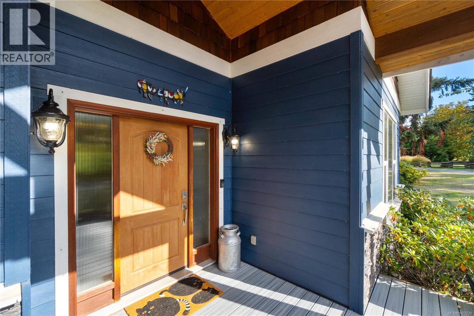 2920 Aquarian Pl, Nanaimo, British Columbia  V9X 1N9 - Photo 58 - 1023739