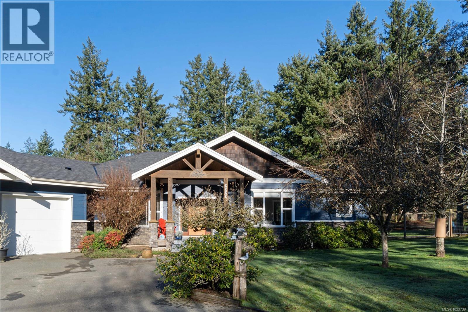 2920 Aquarian Pl, Nanaimo, British Columbia  V9X 1N9 - Photo 61 - 1023739