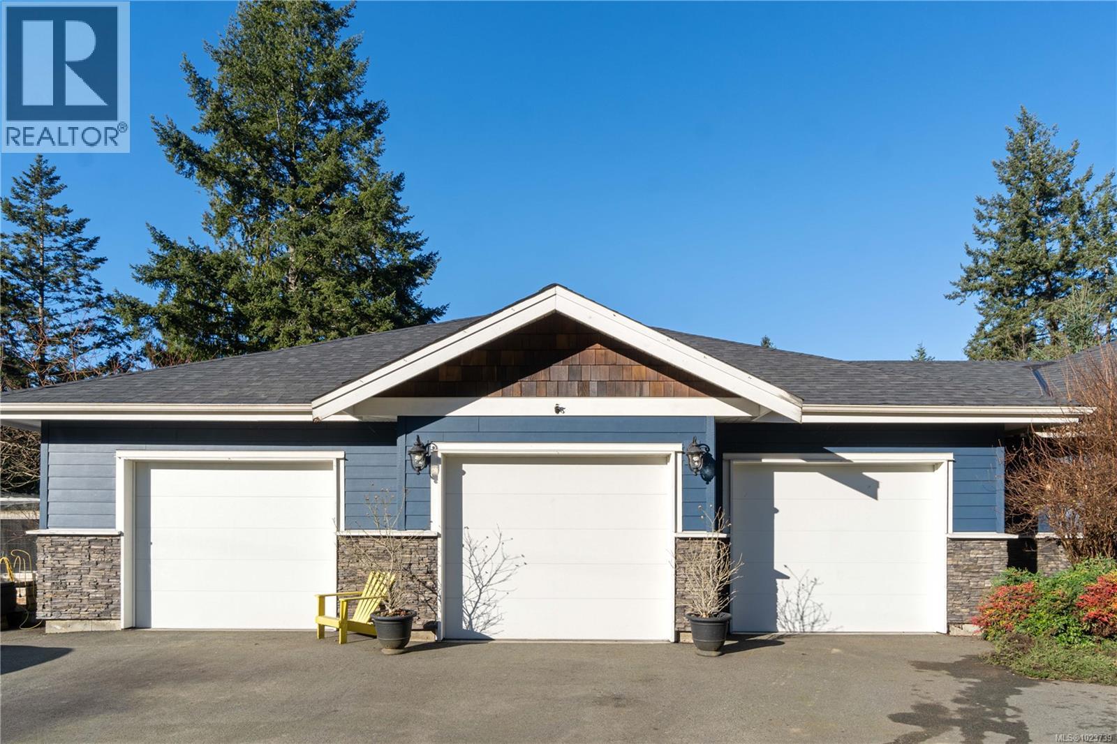 2920 Aquarian Pl, Nanaimo, British Columbia  V9X 1N9 - Photo 62 - 1023739