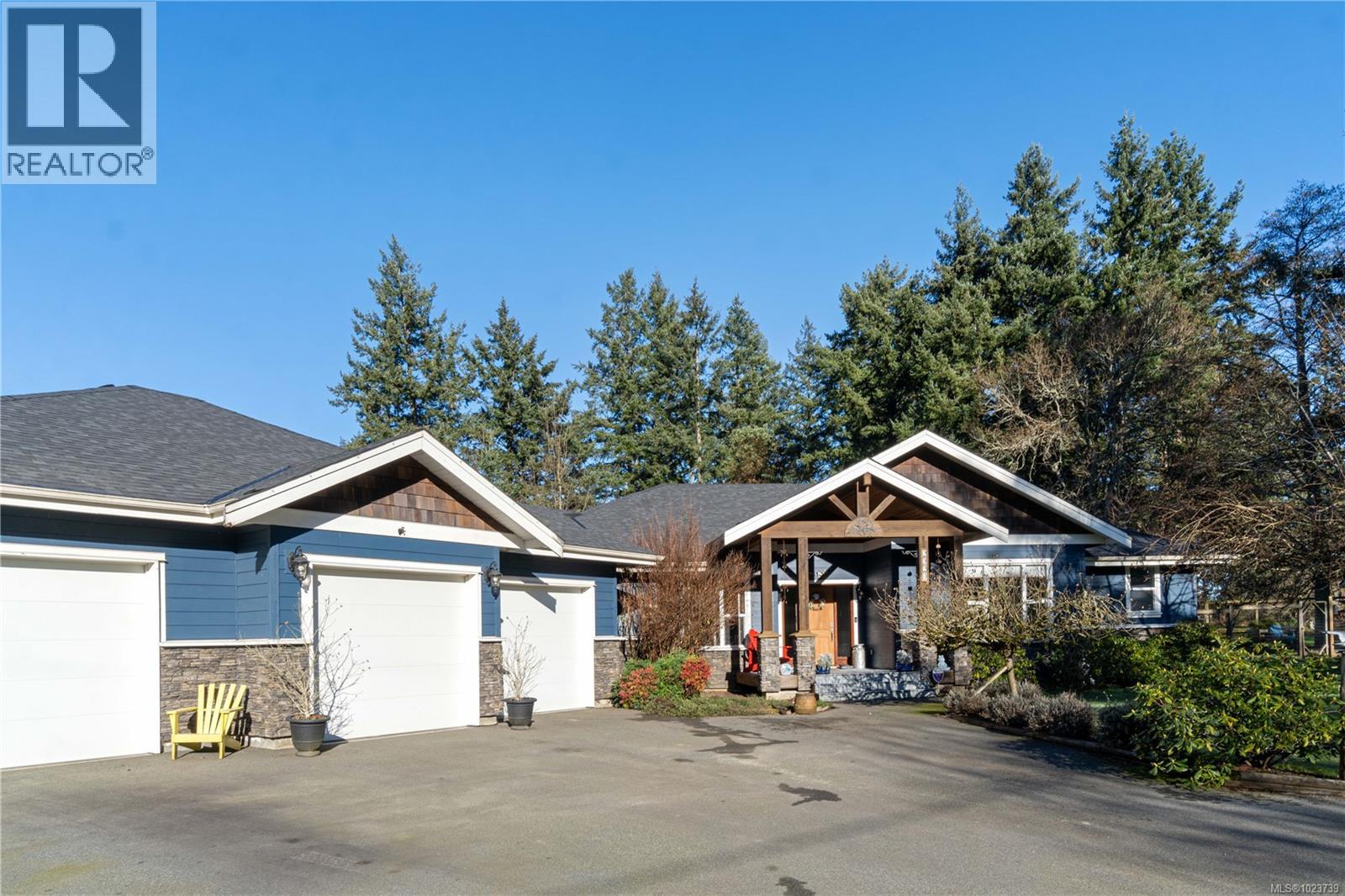 2920 Aquarian Pl, Nanaimo, British Columbia  V9X 1N9 - Photo 63 - 1023739