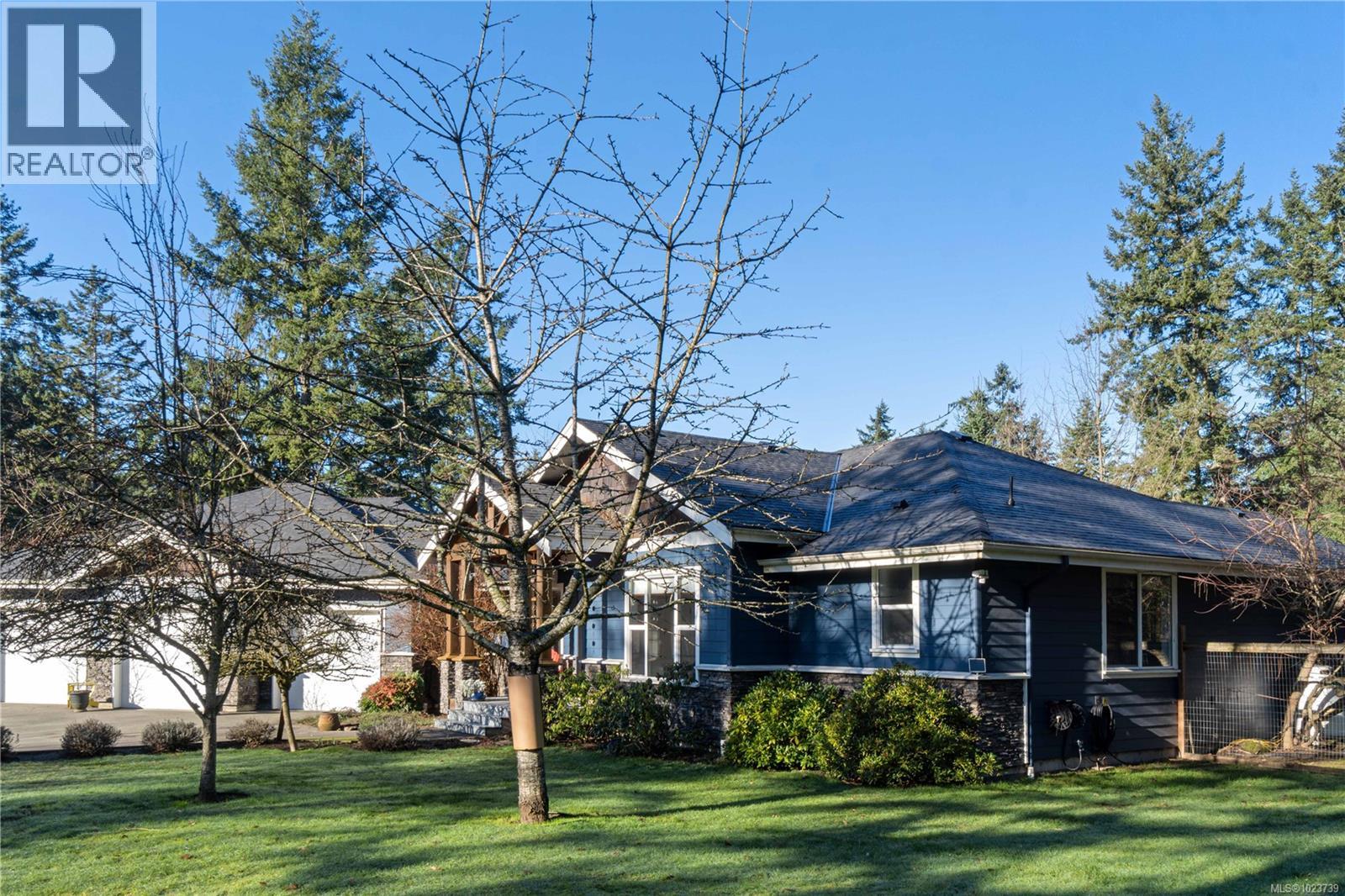 2920 Aquarian Pl, Nanaimo, British Columbia  V9X 1N9 - Photo 64 - 1023739