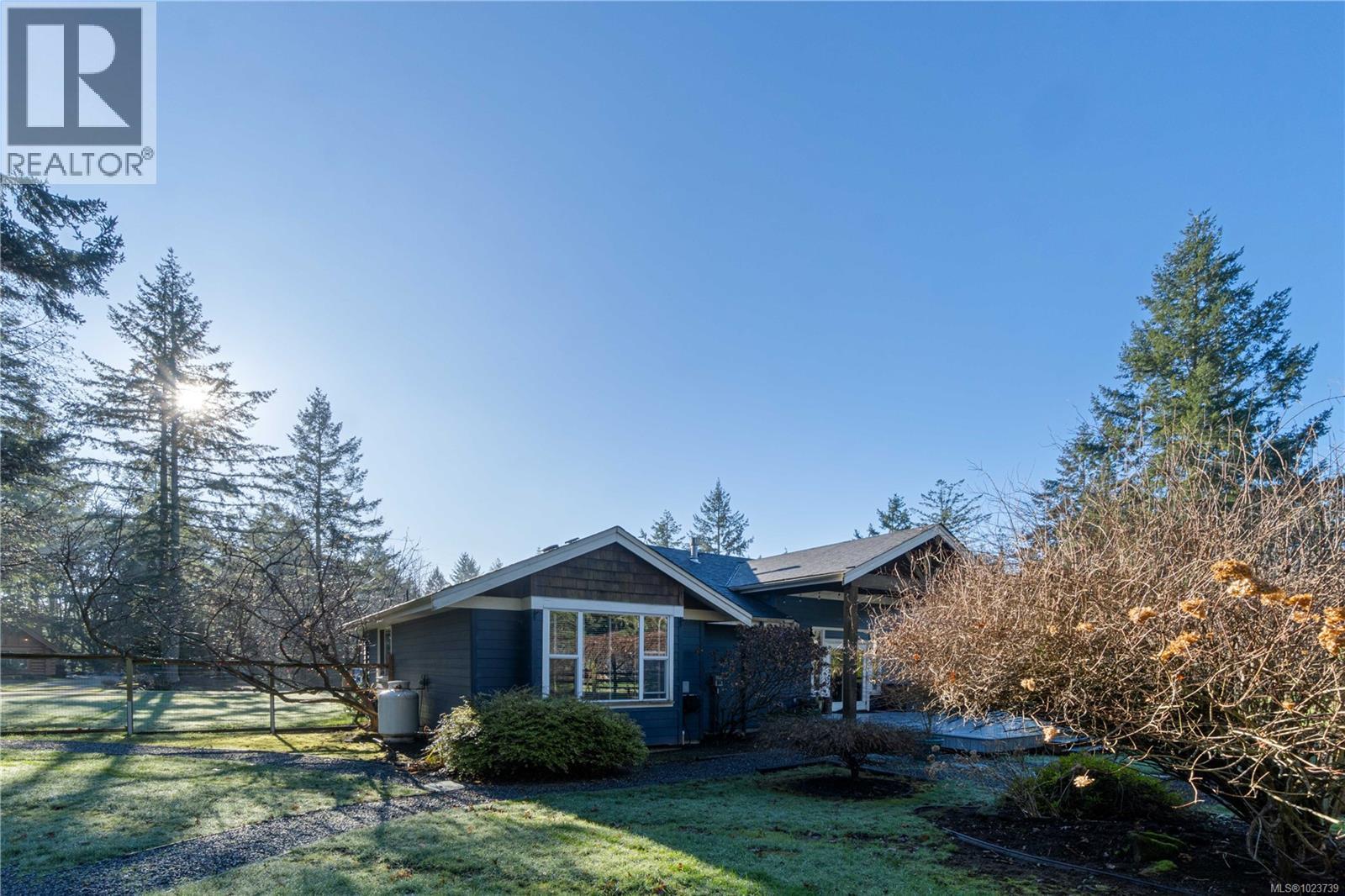 2920 Aquarian Pl, Nanaimo, British Columbia  V9X 1N9 - Photo 65 - 1023739