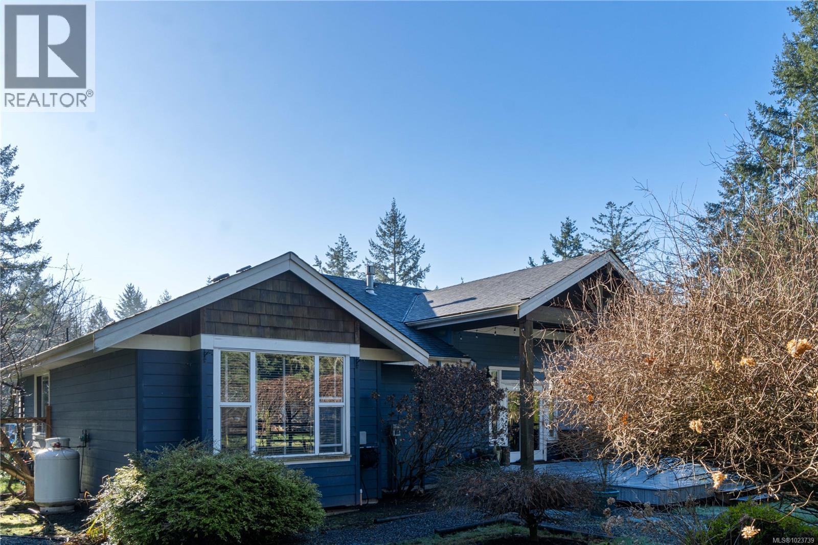 2920 Aquarian Pl, Nanaimo, British Columbia  V9X 1N9 - Photo 66 - 1023739