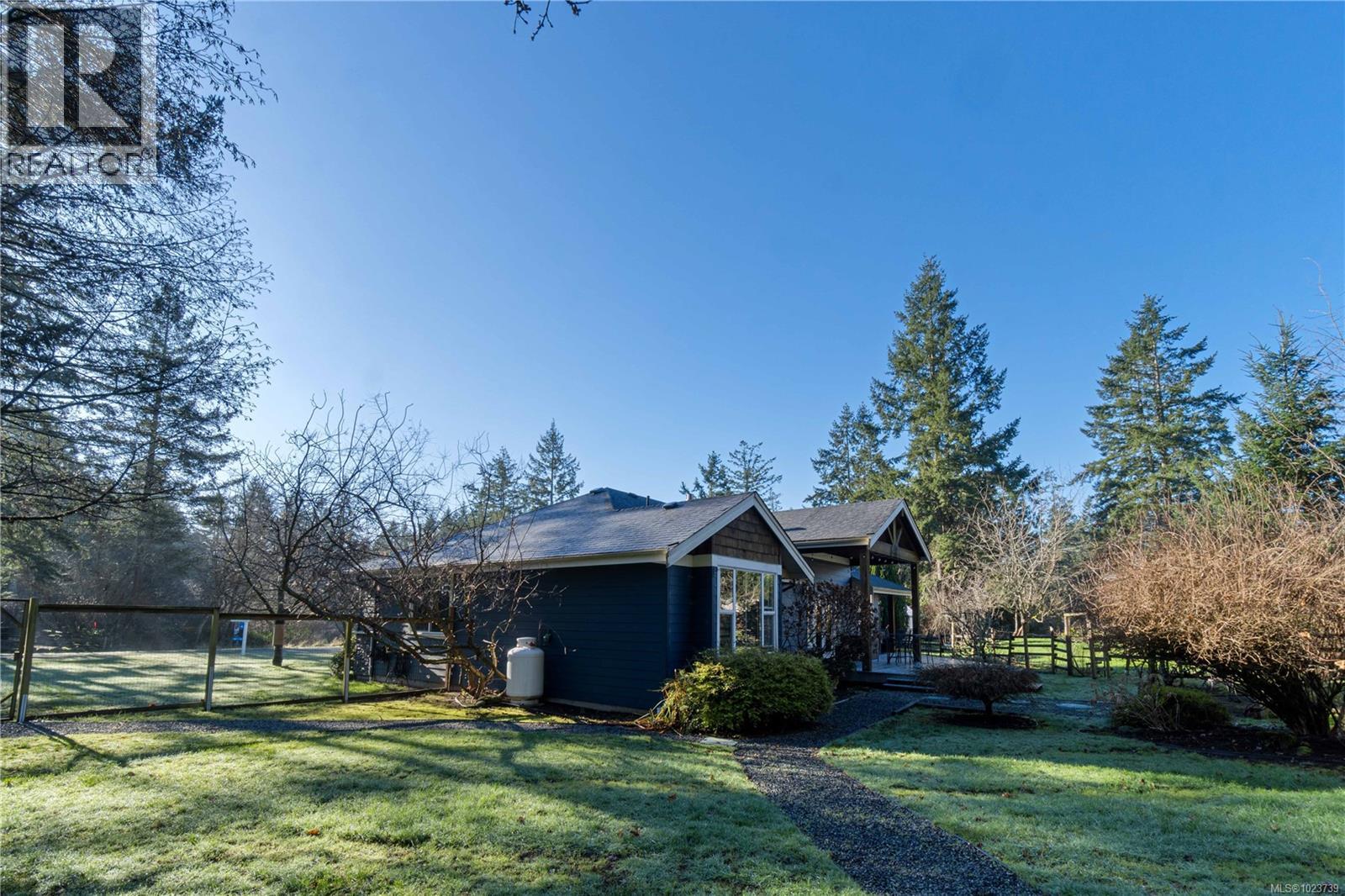 2920 Aquarian Pl, Nanaimo, British Columbia  V9X 1N9 - Photo 67 - 1023739