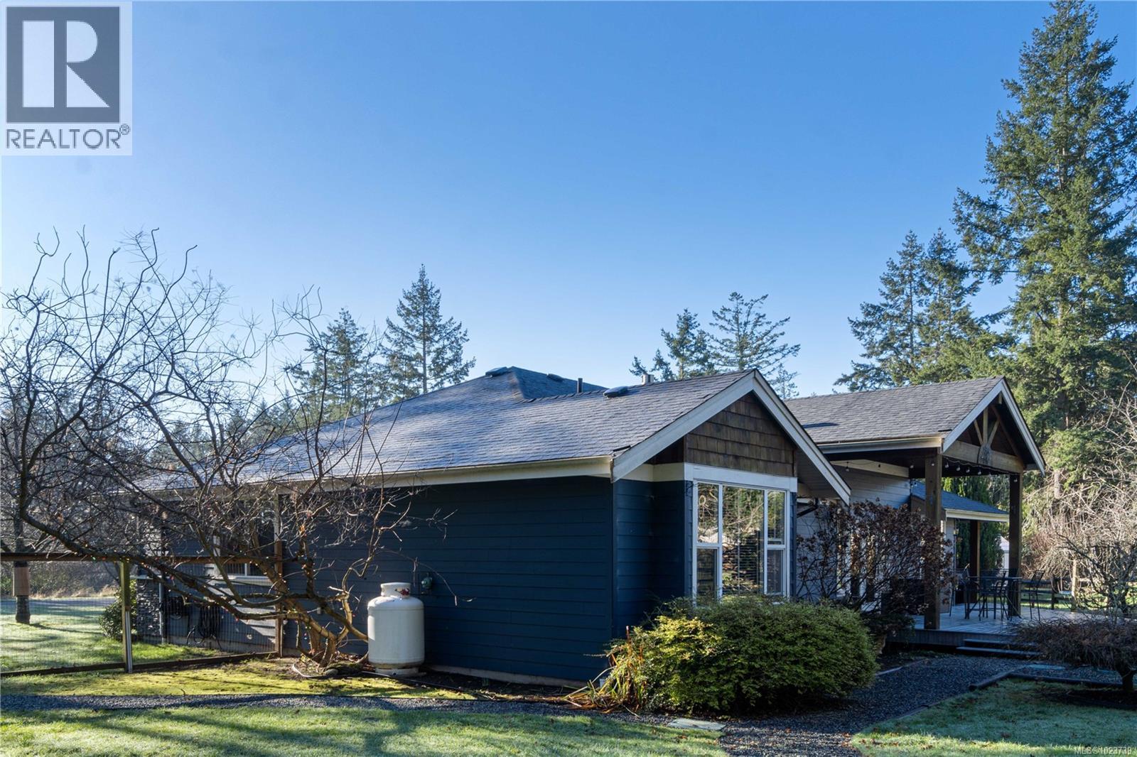 2920 Aquarian Pl, Nanaimo, British Columbia  V9X 1N9 - Photo 68 - 1023739