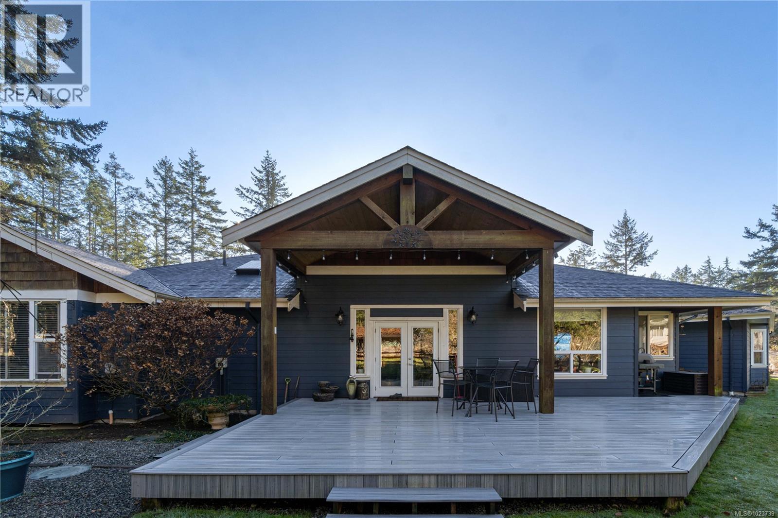 2920 Aquarian Pl, Nanaimo, British Columbia  V9X 1N9 - Photo 69 - 1023739