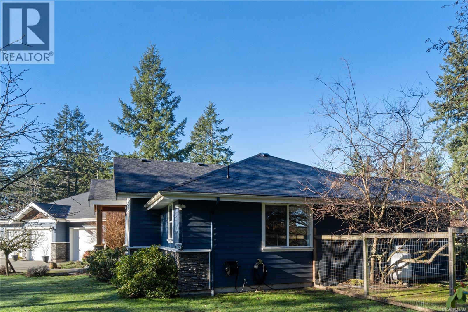 2920 Aquarian Pl, Nanaimo, British Columbia  V9X 1N9 - Photo 70 - 1023739