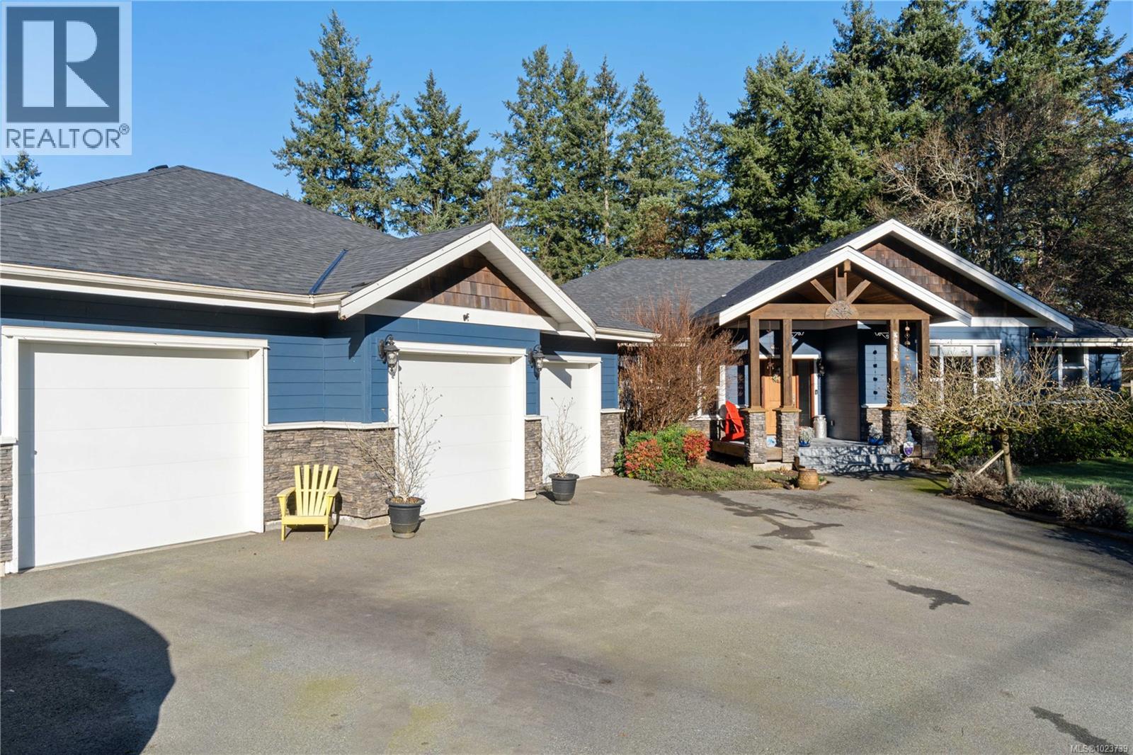 2920 Aquarian Pl, Nanaimo, British Columbia  V9X 1N9 - Photo 71 - 1023739