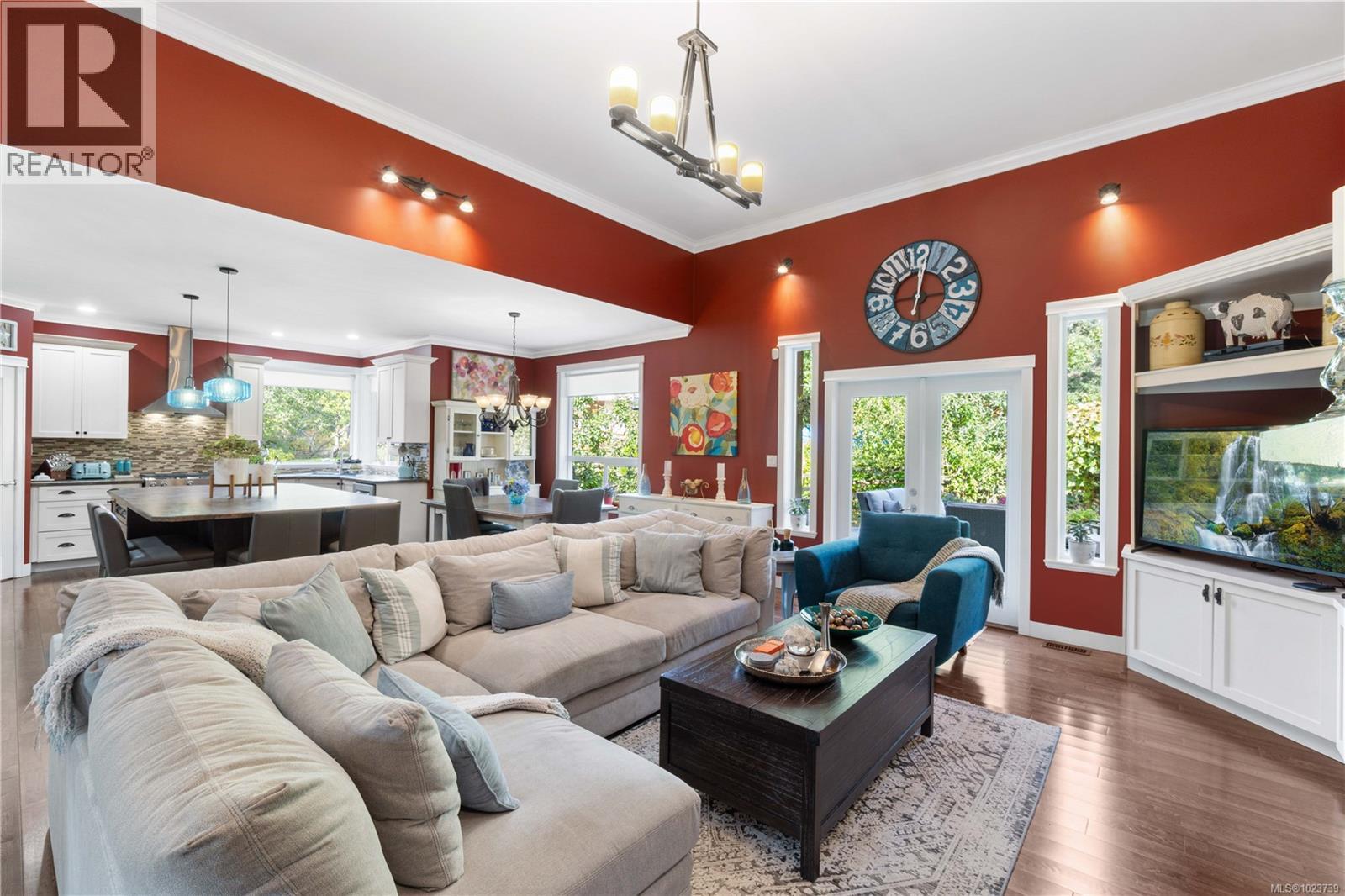 2920 Aquarian Pl, Nanaimo, British Columbia  V9X 1N9 - Photo 8 - 1023739