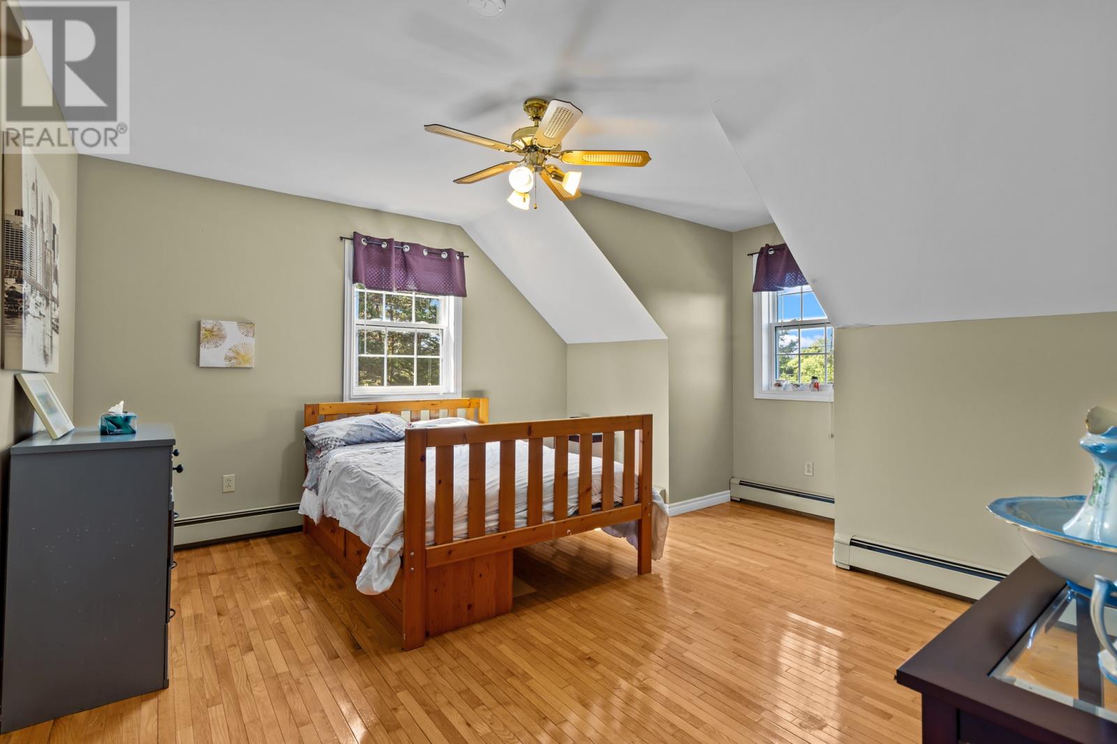 26-36 Point Road Extension, Chapel's Cove, Newfoundland & Labrador  A0A 4V0 - Photo 10 - 1293942