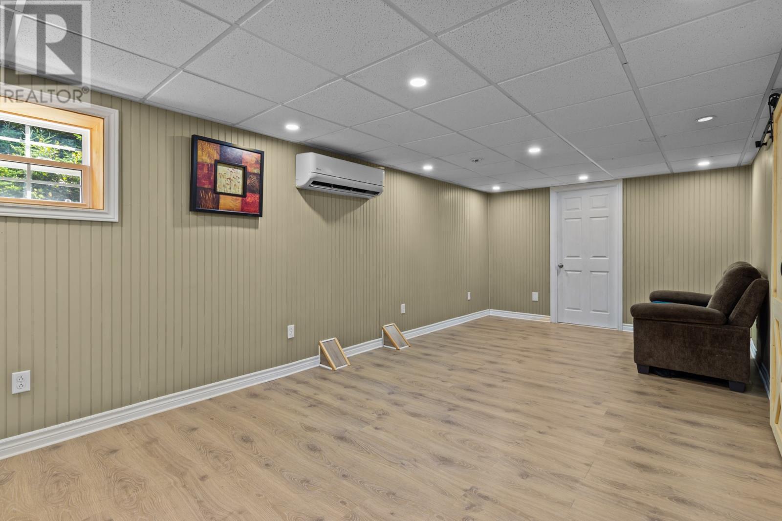 26-36 Point Road Extension, Chapel's Cove, Newfoundland & Labrador  A0A 4V0 - Photo 11 - 1293942