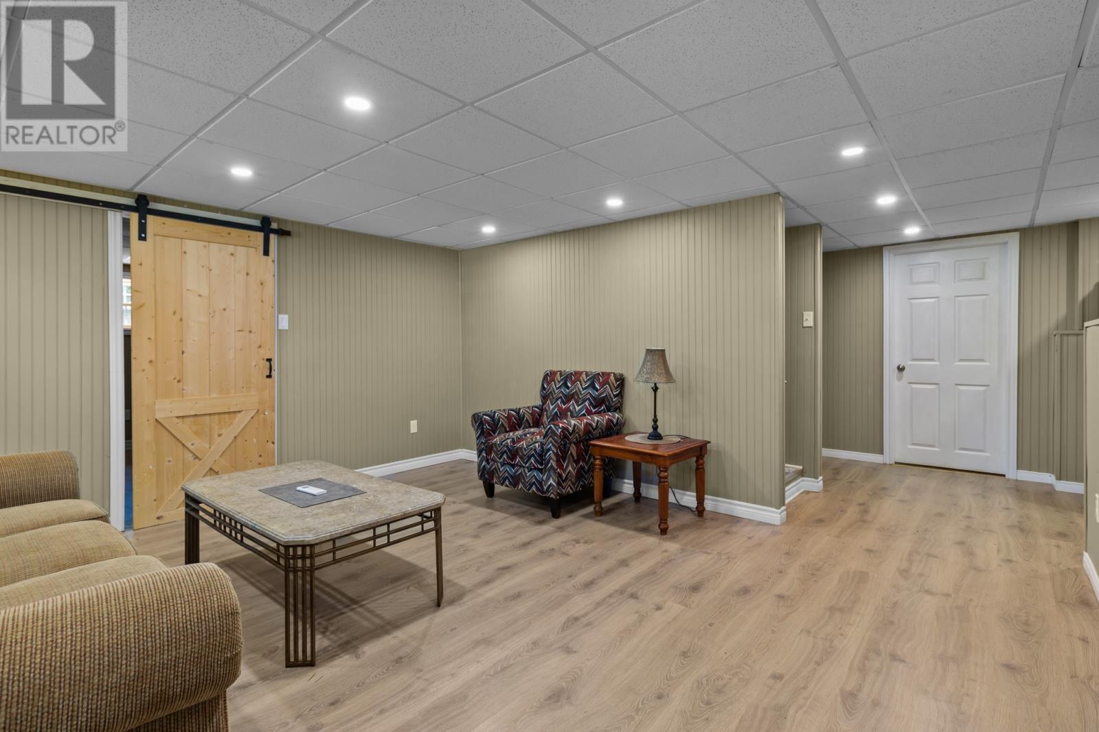 26-36 Point Road Extension, Chapel's Cove, Newfoundland & Labrador  A0A 4V0 - Photo 12 - 1293942