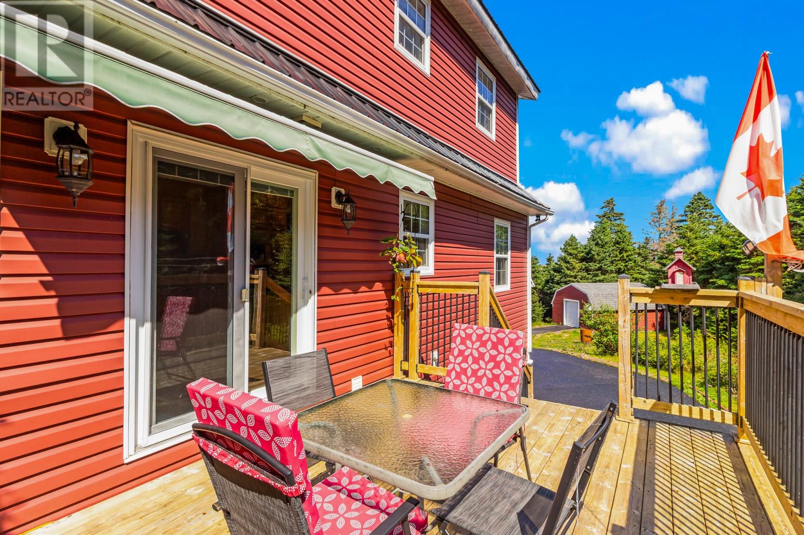 26-36 Point Road Extension, Chapel's Cove, Newfoundland & Labrador  A0A 4V0 - Photo 15 - 1293942