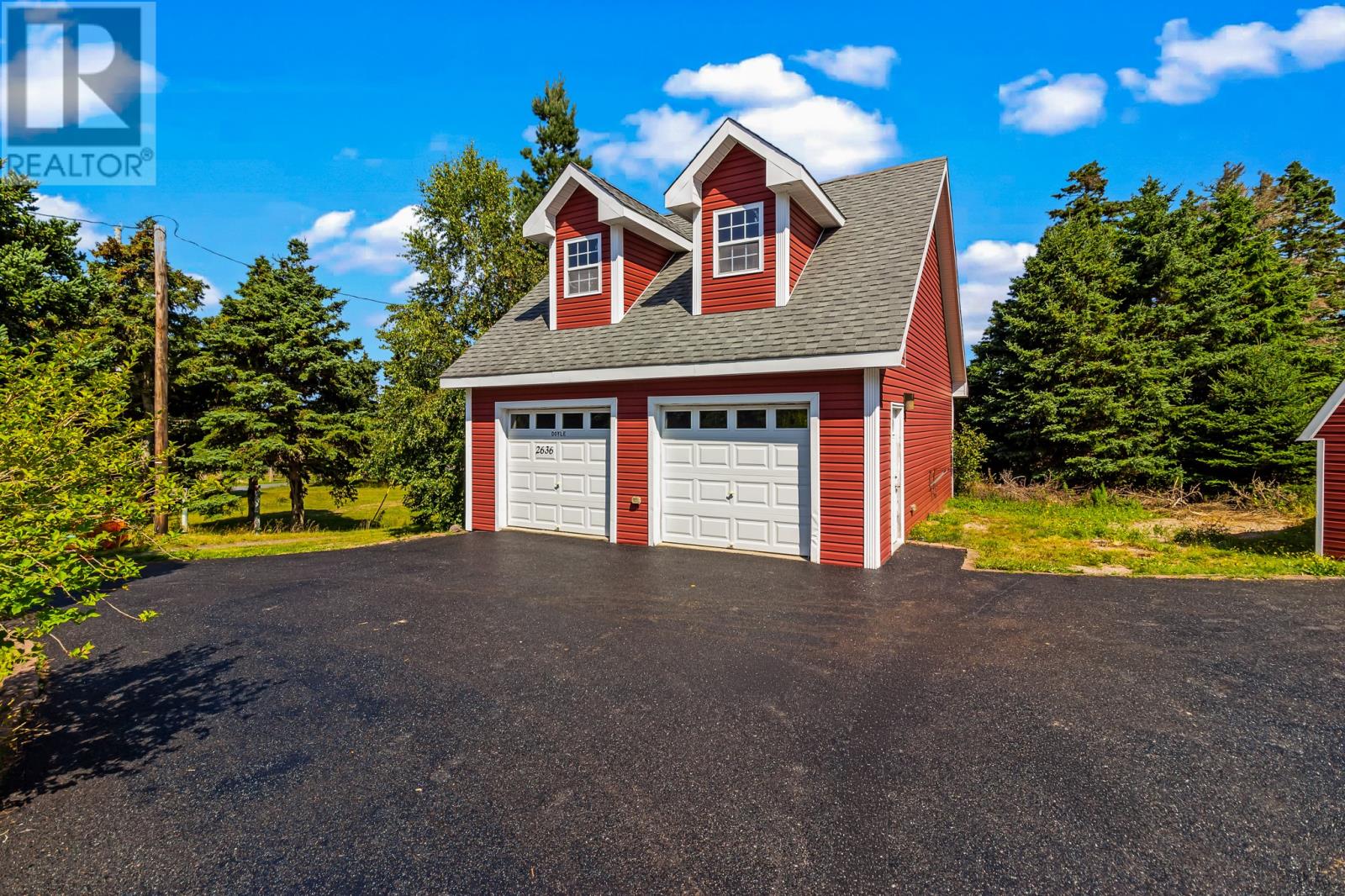 26-36 Point Road Extension, Chapel's Cove, Newfoundland & Labrador  A0A 4V0 - Photo 16 - 1293942