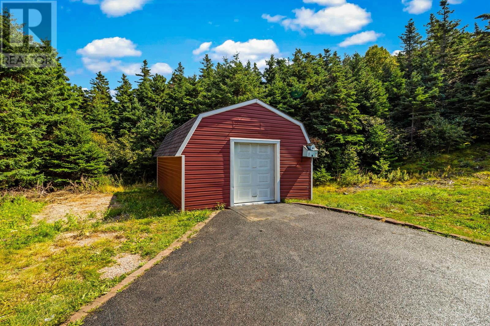 26-36 Point Road Extension, Chapel's Cove, Newfoundland & Labrador  A0A 4V0 - Photo 17 - 1293942