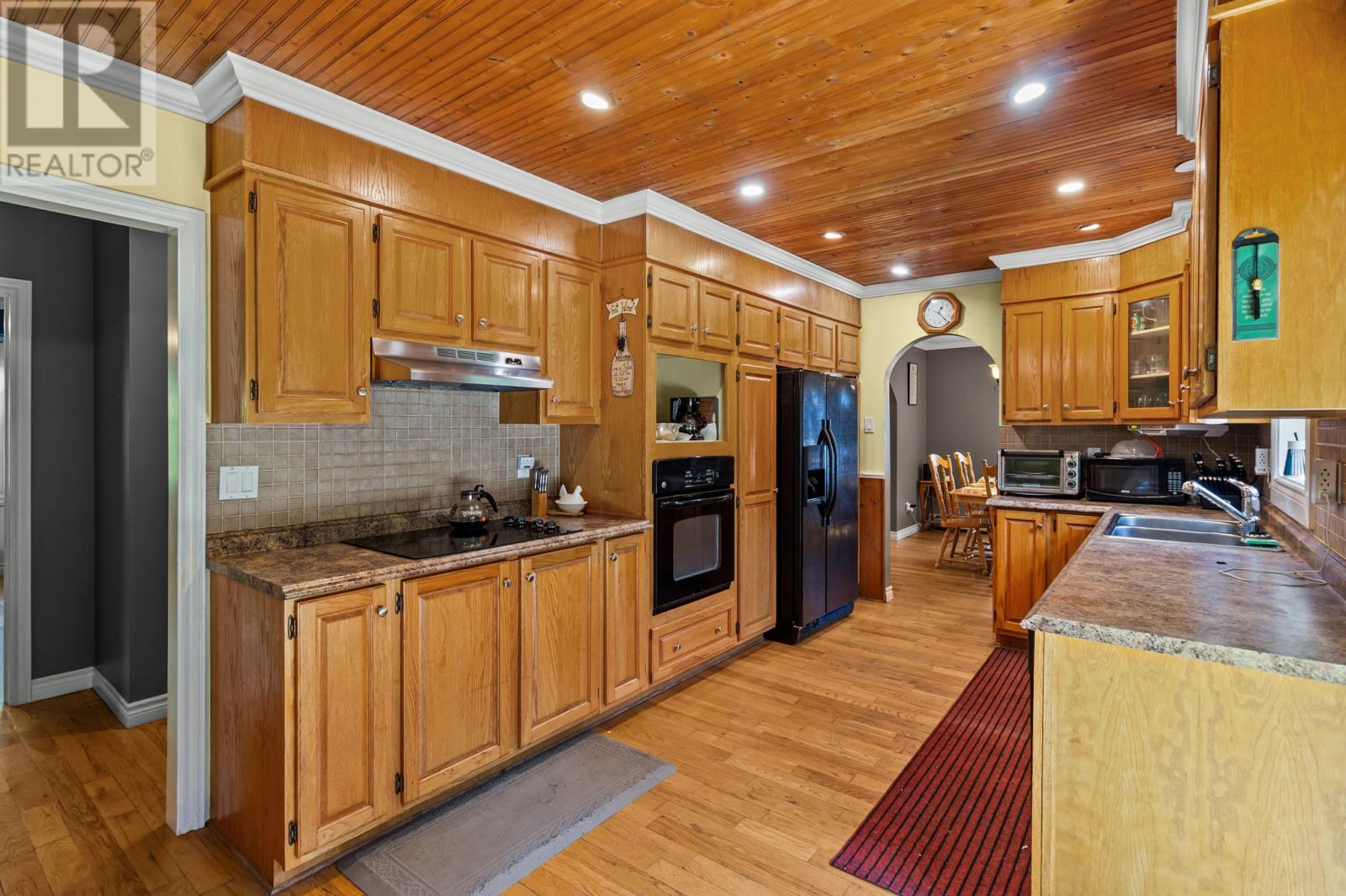 26-36 Point Road Extension, Chapel's Cove, Newfoundland & Labrador  A0A 4V0 - Photo 4 - 1293942