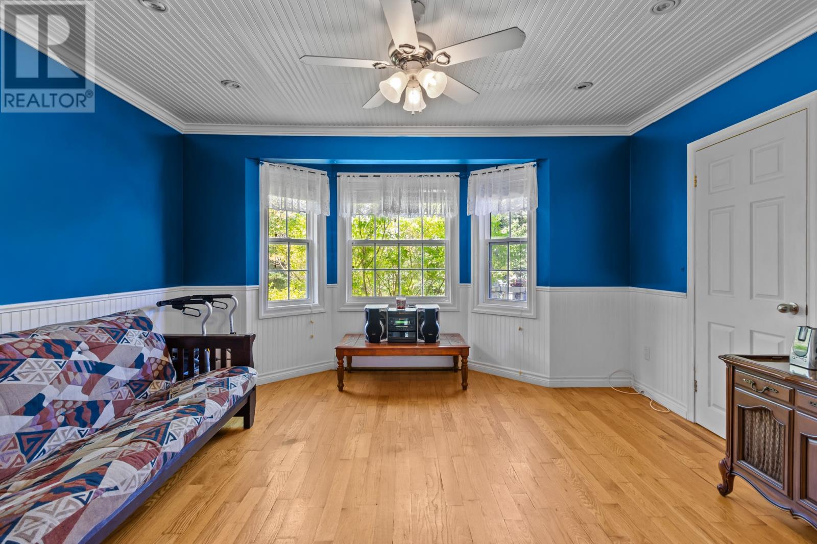 26-36 Point Road Extension, Chapel's Cove, Newfoundland & Labrador  A0A 4V0 - Photo 7 - 1293942