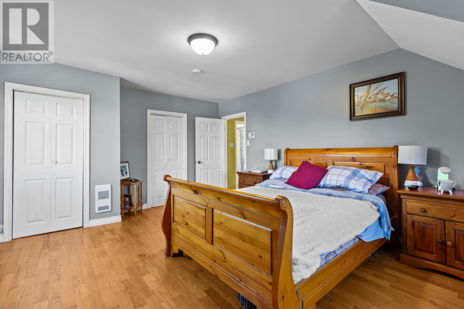 26-36 Point Road Extension, Chapel's Cove, Newfoundland & Labrador  A0A 4V0 - Photo 8 - 1293942