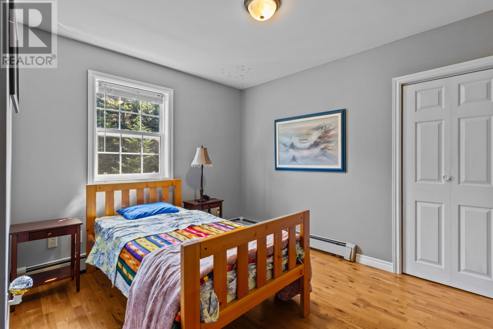 26-36 Point Road Extension, Chapel's Cove, Newfoundland & Labrador  A0A 4V0 - Photo 9 - 1293942