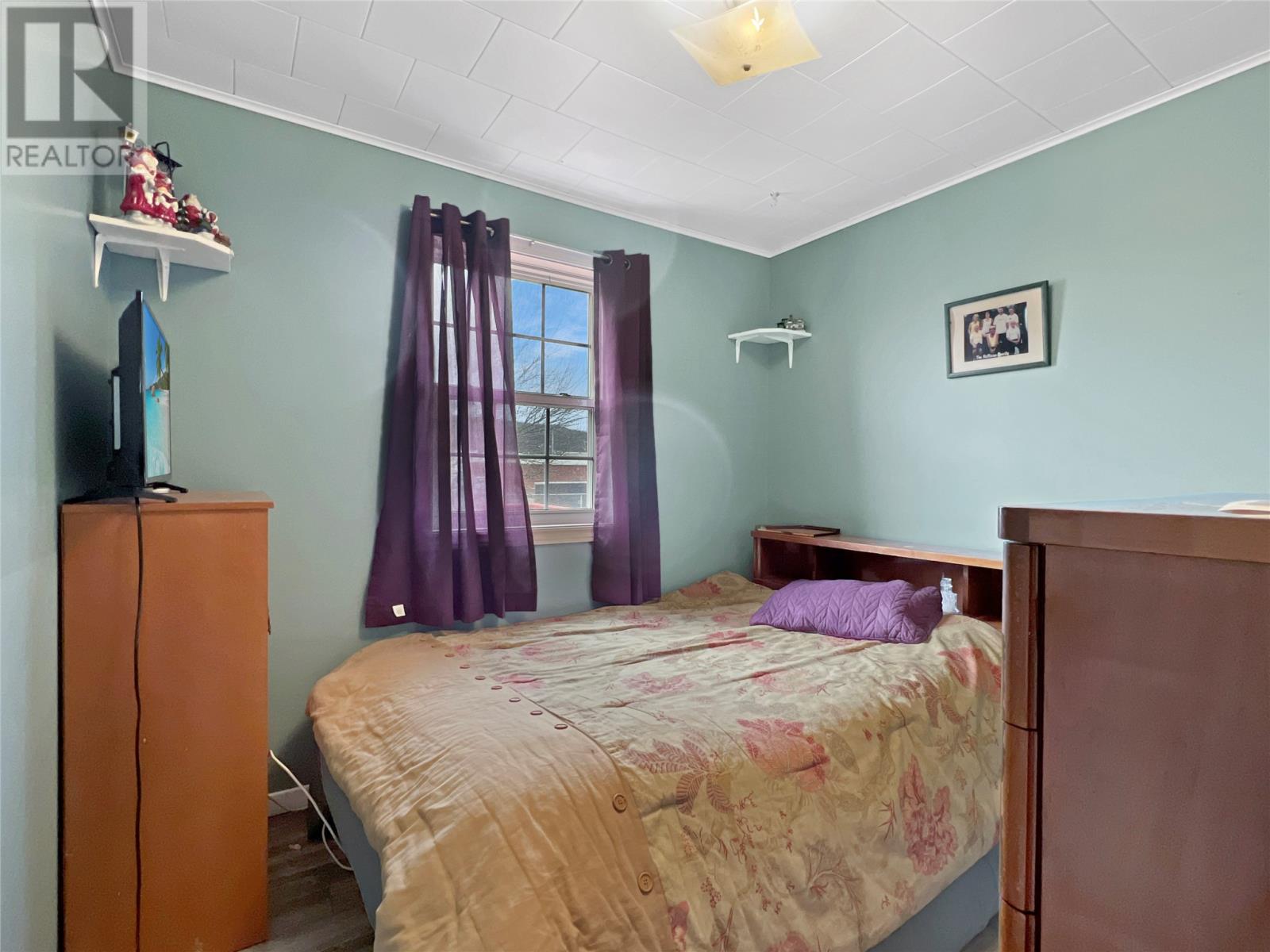 2 Roosevelt Avenue, Placentia, Newfoundland & Labrador  A0B 2Y0 - Photo 13 - 1293935