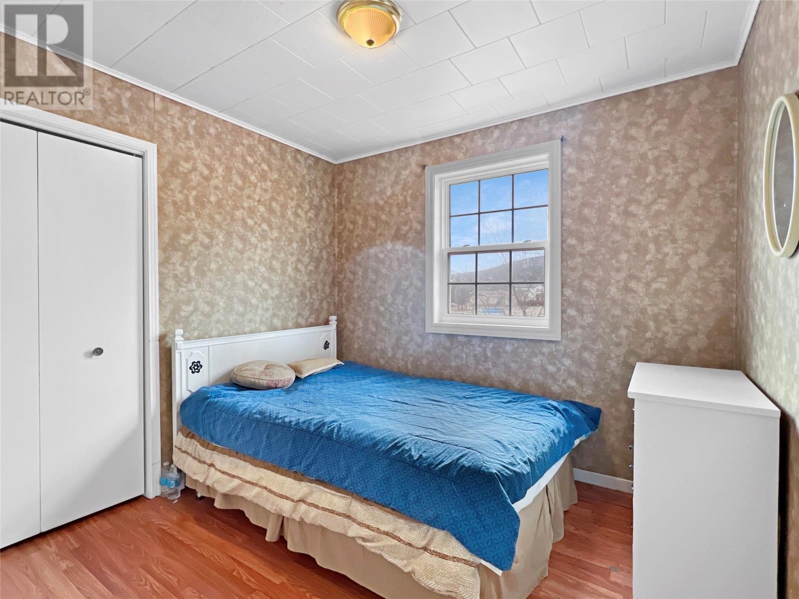 2 Roosevelt Avenue, Placentia, Newfoundland & Labrador  A0B 2Y0 - Photo 14 - 1293935