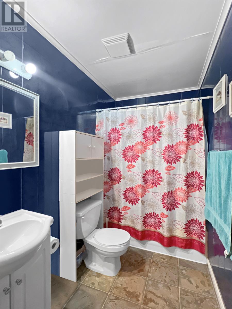 2 Roosevelt Avenue, Placentia, Newfoundland & Labrador  A0B 2Y0 - Photo 15 - 1293935