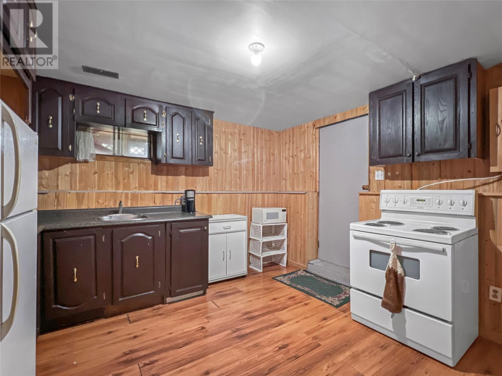 2 Roosevelt Avenue, Placentia, Newfoundland & Labrador  A0B 2Y0 - Photo 16 - 1293935