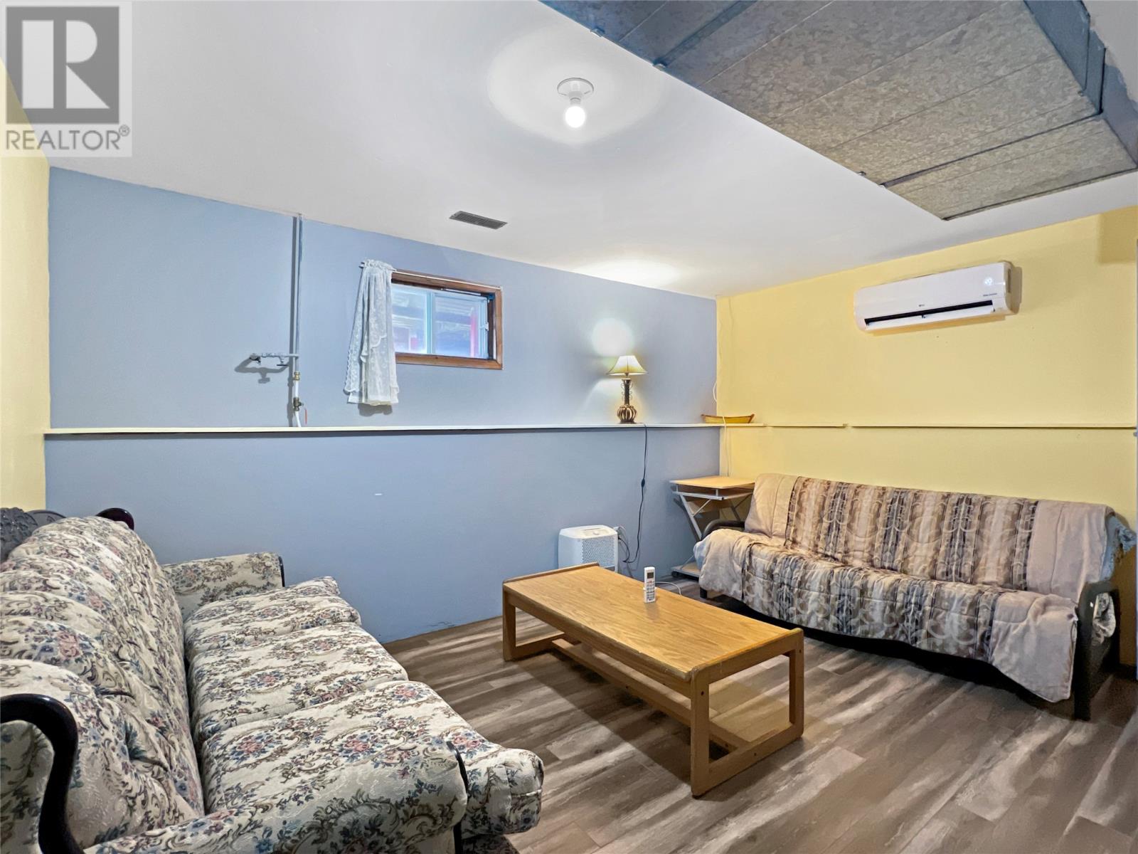 2 Roosevelt Avenue, Placentia, Newfoundland & Labrador  A0B 2Y0 - Photo 19 - 1293935