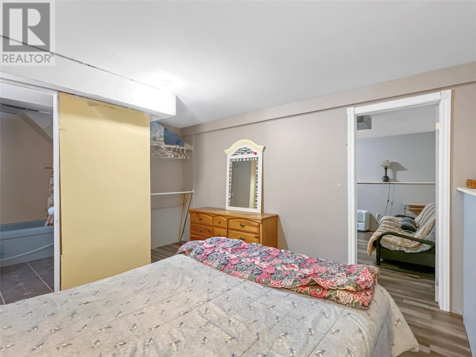 2 Roosevelt Avenue, Placentia, Newfoundland & Labrador  A0B 2Y0 - Photo 21 - 1293935